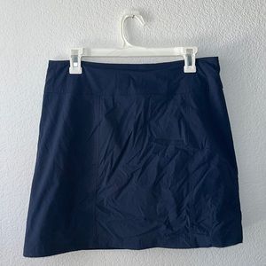 Royal Robbins Discovery Skort